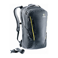 Рюкзак городской Deuter XV 2 3850218